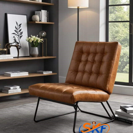 Chair 28