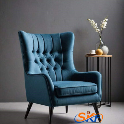 Chair 29